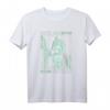 Star Wars The Book Of Boba Fett Outlaw Box T-Shirt - Offiziell Lizenzierte Star Wars Bekleidung für Fans