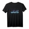 HapFrog Logo Box Up T-Shirt - Offizielles lizenziertes Geburtstagsshirt für den besonderen Tag