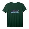 HapFrog Logo Box Up T-Shirt - Offizielles lizenziertes Geburtstagsshirt für den besonderen Tag