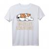 Offizielles Schlafshirt Pyjama Hund Bulldogge Boxer Geschenk – Lustiges Schlafoutfit für Damen, Herren und Teenager, perfekt als Geschenk für Hundeliebhaber