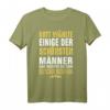 HapFrog T-Shirt für Boxerliebhaber - Lustiges Deutscher Boxer Geschenk für Boxer-Väter und -Mütter