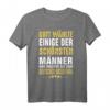 HapFrog T-Shirt für Boxerliebhaber - Lustiges Deutscher Boxer Geschenk für Boxer-Väter und -Mütter