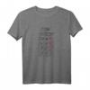 Think Outside The Box - Witziges Philosophen T-Shirt für Denker, Literaten, Lehrer und Geisteswissenschaftler als originelles Geschenk