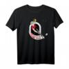 Silver City Miners Box Lacrosse Damen T-Shirt – Cooles Sportoutfit & Geschenkidee für Lacrosse-Spielerinnen in Tirol