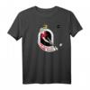 Silver City Miners Box Lacrosse Damen T-Shirt – Cooles Sportoutfit & Geschenkidee für Lacrosse-Spielerinnen in Tirol