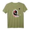 Silver City Miners Box Lacrosse Damen T-Shirt – Cooles Sportoutfit & Geschenkidee für Lacrosse-Spielerinnen in Tirol