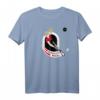Silver City Miners Box Lacrosse Damen T-Shirt – Cooles Sportoutfit & Geschenkidee für Lacrosse-Spielerinnen in Tirol