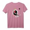 Silver City Miners Box Lacrosse Damen T-Shirt – Cooles Sportoutfit & Geschenkidee für Lacrosse-Spielerinnen in Tirol