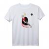Silver City Miners Box Lacrosse Damen T-Shirt – Cooles Sportoutfit & Geschenkidee für Lacrosse-Spielerinnen in Tirol