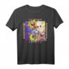 SpongeBob SquarePants Patrick & SpongeBob Box Up T-Shirt - Offizielles Cartoon Merchandise für Fans und Kinder