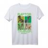Jurassic World Raptor Trainer Dino Boxes T-Shirt - Offiziell Lizenzierte Dinosaurier Fanbekleidung