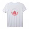 She'll Punch You In The Face Boxing Girl MMA Kickboxen Boxer T-Shirt – Lustiges Geschenk für Kampfsportler, Boxerinnen & MMA-Fans