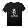 Boxerle - Deutscher Boxer Welpe T-Shirt für Hunde- und Boxerliebhaber, Familienhund Design