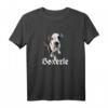 Boxerle - Deutscher Boxer Welpe T-Shirt für Hunde- und Boxerliebhaber, Familienhund Design