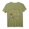 Boxer Mom I'm Telling You I'm Not A Boxer I Am A Baby T-Shirt – Lustiges Geschenk für Boxer Hundemütter, Geburtstags- & Muttertagsgeschenk