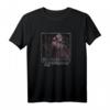 Dungeons & Dragons MindFlayer Box Up T-Shirt - Offiziell lizenzierte Gaming-Mode für D&D Fans