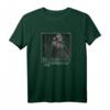 Dungeons & Dragons MindFlayer Box Up T-Shirt - Offiziell lizenzierte Gaming-Mode für D&D Fans