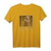 Dungeons & Dragons MindFlayer Box Up T-Shirt - Offiziell lizenzierte Gaming-Mode für D&D Fans