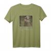 Dungeons & Dragons MindFlayer Box Up T-Shirt - Offiziell lizenzierte Gaming-Mode für D&D Fans