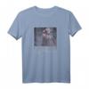 Dungeons & Dragons MindFlayer Box Up T-Shirt - Offiziell lizenzierte Gaming-Mode für D&D Fans