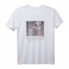 Dungeons & Dragons MindFlayer Box Up T-Shirt - Offiziell lizenzierte Gaming-Mode für D&D Fans