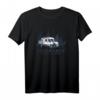 Kastenwagen Camping Adventure T-Shirt – Perfektes Geschenk für Roadtrips, Camper & Naturfreunde