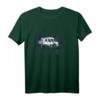 Kastenwagen Camping Adventure T-Shirt – Perfektes Geschenk für Roadtrips, Camper & Naturfreunde