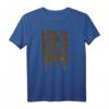 40Geburtstag Box of Chocolates T-Shirt – Offiziell lizenziertes Geschenk zum HapFrog, Film-Design, Humorvoller Fanartikel