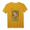 Konami Castlevania Symphony Box-Design T-Shirt – Nostalgisches Gaming Merchandise für Fans & perfekte Geschenkidee
