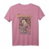 Konami Castlevania Symphony Box-Design T-Shirt – Nostalgisches Gaming Merchandise für Fans & perfekte Geschenkidee