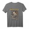 Konami Castlevania Symphony Box-Design T-Shirt – Nostalgisches Gaming Merchandise für Fans & perfekte Geschenkidee
