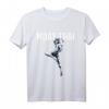 Muay Thai – Thai Boxen und Kickboxen T-Shirt für Kampfsportfans & Training, perfektes Geschenk für Freunde, Familie und Trainingspartner