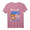 Coole Jungs lieben ihren Boxer Hund Dabbing Welpe T-Shirt – Lustiges Geschenk für Hundebesitzer, Hundezüchter & Tierliebhaber