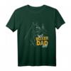 Herren Best Boxer Dad Ever Boxer Pulli - Geschenk für Boxer Papa, Hundeliebhaber & Boxer Fans