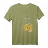 Herren Best Boxer Dad Ever Boxer Pulli - Geschenk für Boxer Papa, Hundeliebhaber & Boxer Fans