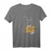 Herren Best Boxer Dad Ever Boxer Pulli - Geschenk für Boxer Papa, Hundeliebhaber & Boxer Fans