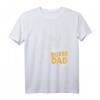 Herren Best Boxer Dad Ever Boxer Pulli - Geschenk für Boxer Papa, Hundeliebhaber & Boxer Fans