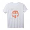 Muay Thai Tiger Thai Boxen T-Shirt – Für Boxer & Kampfsportfans, Stilvolles Thaiboxen Shirt