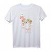 Boxer Dog Mom T-Shirt - Klassisch geschnitten, doppelt genähter Saum, perfekt für Hundeliebhaberinnen und Boxer Fans