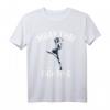 Muay Thai Kämpfer - Nak Muay Kickboxing T-Shirt für Kampfsportfans, Trainingspartner & Geschenkidee