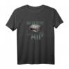 Official Dune Poster T-Shirt - House Atreides, Paul, Jessica & Duncan Idaho Fan Apparel