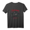 Herren T-Shirt Boxer Mofa Legendär 80er Motorrad Kult T-Shirt für Landstraße & Bürgersteig Fans