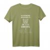 40 Jahre Schonend Behandeln - Lustiges Geburtstags-T-Shirt für Damen vom Jahrgang 1983, Humorvolles Geschenk zum HapFrog