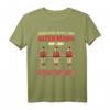 Tischfußball Tischkicker Wuzzler Vintage T-Shirt - Lustiges Geschenk für Kicker, Kneipen- und Vereinsfans