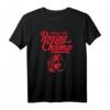 Boxing Champ T-Shirt - Boxer Shirt - Kampfsport T-Shirt, Perfekt als Geschenk für Männer, Jugendliche & Boxer-Liebhaber