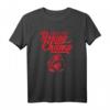 Boxing Champ T-Shirt - Boxer Shirt - Kampfsport T-Shirt, Perfekt als Geschenk für Männer, Jugendliche & Boxer-Liebhaber