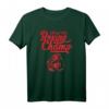 Boxing Champ T-Shirt - Boxer Shirt - Kampfsport T-Shirt, Perfekt als Geschenk für Männer, Jugendliche & Boxer-Liebhaber