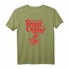 Boxing Champ T-Shirt - Boxer Shirt - Kampfsport T-Shirt, Perfekt als Geschenk für Männer, Jugendliche & Boxer-Liebhaber