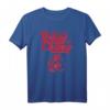 Boxing Champ T-Shirt - Boxer Shirt - Kampfsport T-Shirt, Perfekt als Geschenk für Männer, Jugendliche & Boxer-Liebhaber