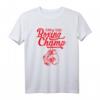 Boxing Champ T-Shirt - Boxer Shirt - Kampfsport T-Shirt, Perfekt als Geschenk für Männer, Jugendliche & Boxer-Liebhaber